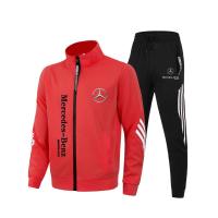 cms/erpbt/backend/web/uploads/erp/collection/images/Men Clothes/JIESHI/EN0250038/img_b/EN0250038_img_b_4